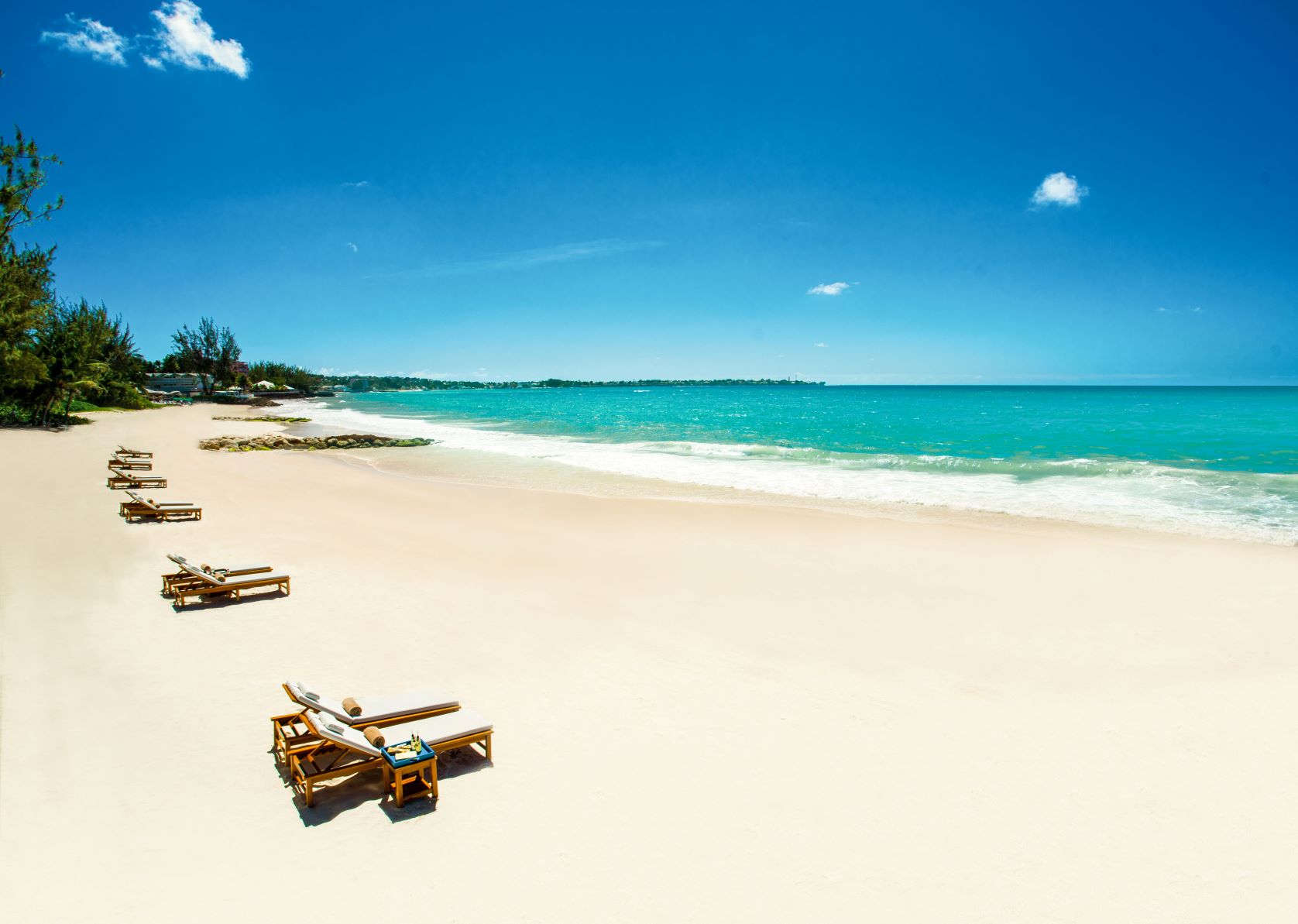 Sandals Barbados, St Lawrence Gap | HotelsCombined