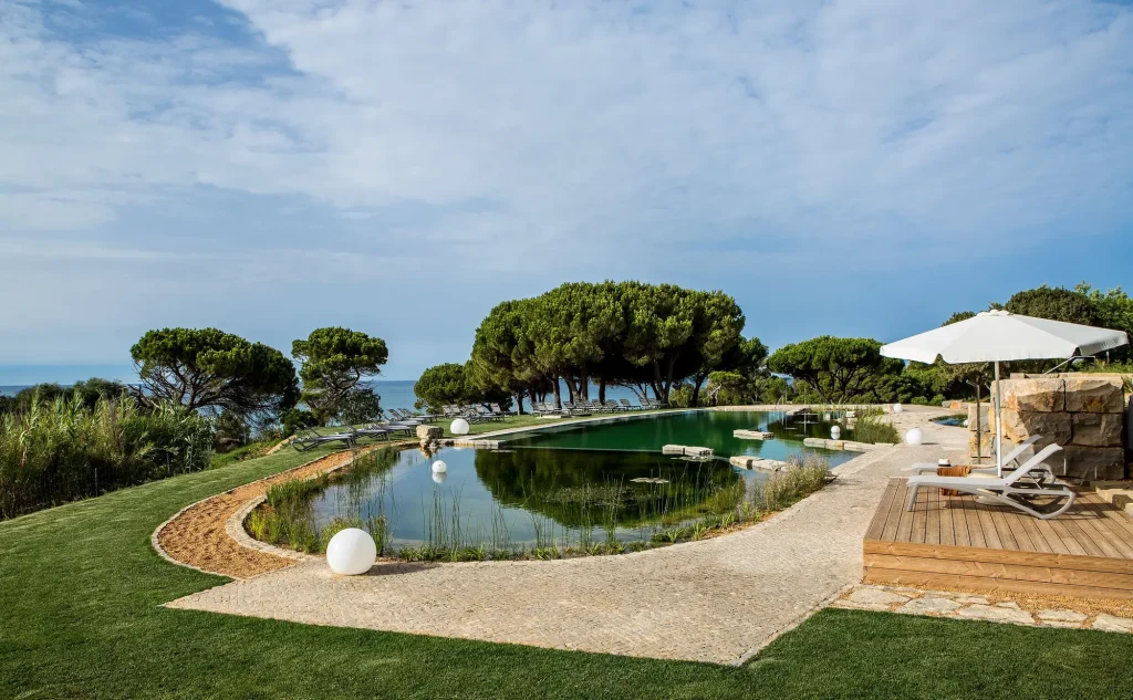 Club Med Da Balaia is perched on top of the beautiful cliffs in the Algarve. Offering sensational views of the Atlantic and Portugal’s longest beach...